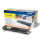 Toner BROTHER Toner Yellow TN230Y